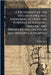 A Dictionary of the English Language, Answering at Once the Purposes of Rhyming, Spelling and Pronouncing, on a Plan not Hitherto Attempted by John Walker