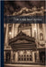 Theatre Magazine by Anonymous