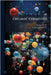 Organic Chemistry by W. H. 1860-1929 Perkin