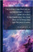 Treatises on Physical Astronomy, Light and Sound Contributed to the Encyclopaedia Metropolitana by Herschel, John Frederick William