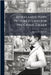 Bjorkland's Peppy Picture Stunts for the Chalk Talker by Harry C. Bjorklund