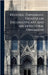 Historic Ornament, Treatise on Decorative art and Architectural Ornament by James Ward