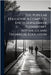 The Popular Educator: A Complete Encyclopaedia of Elementary, Advanced and Technical Education by Anonymous