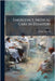 Emergency Medical Care in Disasters by Raker, John W. [From Old Catalog]