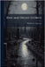 Day and Night Stories by Blackwood, Algernon