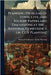 Planning Problems of Town, City, and Region: Papers and Discussions at the ... National Conference on City Planning by National Conference on City Planning