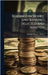 Readings in Money and Banking; Selected and Adapted by Phillips, Chester Arthur