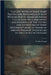 Catlin's Notes of Eight Years' Travels and Residence in Europe With his North American Indian Collection. With Anecdotes and Incidents of the Travels by Catlin, George