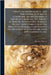 Tracts on Mathematical and Philosophical Subjects, Comprising Among Numerous Important Articles, The Theory of Bridges, With Several Plans of Recent I by Charles Hutton