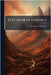 Text-book of Geology by Geikie, Archibald