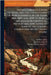 Travels Through Lower Canada, and the United States of North America, in the Years 1806, 1807, and 1808. To Which are Added, Biographical Notices and by Lambert, John