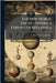 The New World Encyclopedia; a Library of Reference by Hagar, George Jotham