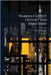 Warren County History and Directory by &. Kern, Weaver