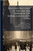Speeches Delivered At The Lincoln Dinner Of The Republican Club Of Utica by Charles S. 1868-1947 Whitman