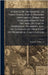Science Of Arithmetic. In Three Parts. Part I. Primary Arithmetic, Being An Explanation Of The Decimal System Of Expressing Numbers, And The Elementar by A, Shepard William