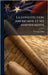 La constitution americaine et ses amendements by Louis Vossion