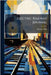 Electric Railway Journal by McGraw-Hill