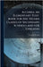 Algebra; an Elementary Text-book for the Higher Classes of Secondary Schools and for Colleges by Cyrystal, George