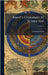 Kant's gesammelte schriften by Kant, Immanuel