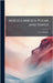 Miscellaneous Poems and Songs by Herbert, Geo