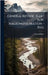 General Review -Riel; N.W. Maladministration -Riel by Blake, Edward