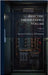 [Electric Engineering.] Volume by International Library of Technology