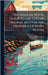 The Halifax Hotel Guide to the City of Halifax and for the Province of Nova Scotia by Halifax Hotel