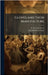 Gloves and Their Manufacture by E B Cooke & Co