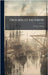 Progres et pauvrete by Henry George