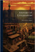 History of Civilization by Emory Adams Allen