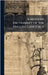 A Modern Dictionary of the English Language by Anonymous