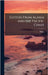Letters From Alaska and the Pacific Coast by Briggs