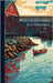 Newfoundland Illustrated by M. Harvey