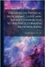 Treatises on Physical Astronomy, Light and Sound Contributed to the Encyclopaedia Metropolitana by Herschel, John Frederick William