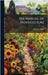 The Manual Of Horticulture by Kelway &. Son