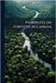 Pamphlets on Forestry in Canada by Anonymous