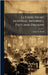 Letters to my Hospital Internes, Past and Present by Casey a. Wood
