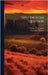 The Etruscan Question by George D. Ferguson