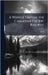 A Winter Trip on the Canadian Pacific Railway by M P