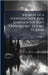 Journal of a Fourteen Days' Ride Through the Bush From Quebec to Lake St. John by Davenport