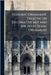 Historic Ornament, Treatise on Decorative art and Architectural Ornament by James Ward