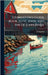 Livingston's Guide Book to St. John and the St. John River by Livingston