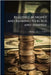 Readings in Money and Banking; Selected and Adapted by Chester Arthur Phillips