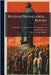 Russian Propaganda ... Report by United States Congress Senate Comm