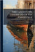 The Canoeist, Or, Chronicles Of The Canoe Club by Canoe Club (Great Britain)