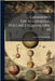 Chambers's Encyclopaedia.. VOLUME 1 Volume ONE (1) by W & R Chambers