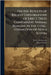 On the Results of Recent Explorations of Erect Trees Containing Animal Remains in the Coal-formation of Nova Scotia by J. W. Dawson