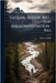 General Review -Riel; N.W. Maladministration -Riel by Blake, Edward