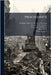 Proceedings by Municipal Engineers of the City of Ne