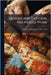 Designs And Patterns For Needle Work by Patten Publishing Co, New York [Fro
